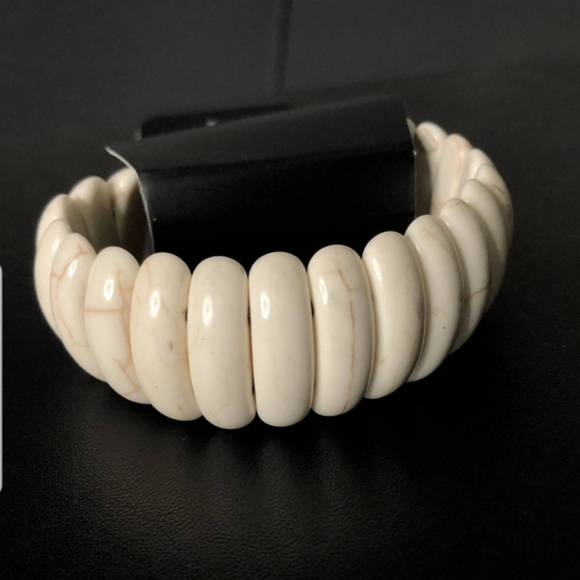 Paparazzi Bracelete